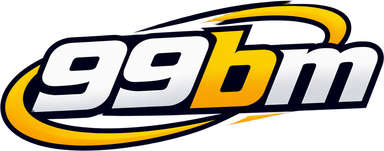 99bm